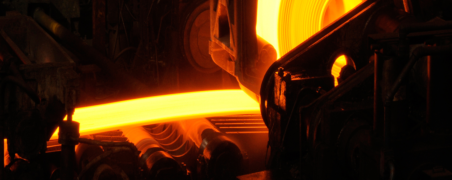 冶金 - 上海志盛軸承有限公司